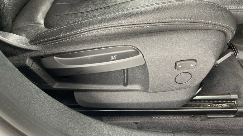 BMW 1 Series 118i [136] M Sport 5dr Step Auto [LCP] Petrol Hatchback